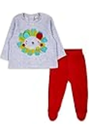 Tuc Tuc 11359922 Conjunto, , Regular (Pack de 2) para Niños