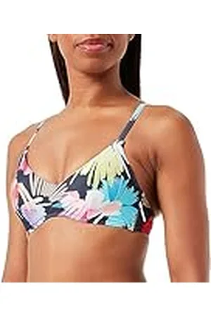 firefly Moni Mm Partes de Arriba de Bikini 44