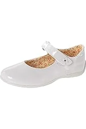 LICO Anna V 450026 - Bailarinas para niña, , 38