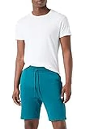 JACK & JONES Jpstshark-Pantalones Cortos, , S para Hombre