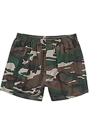 Brandit Boxer Shorts, color: , size: XL