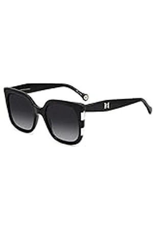 Carolina Herrera Her 0128/S Gafas, , 54 para Mujer