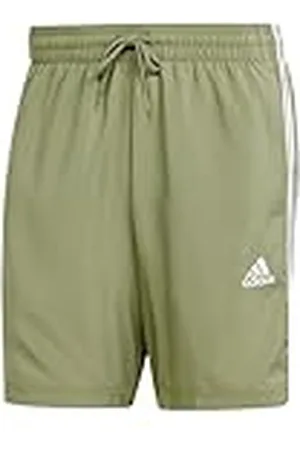 adidas Aeroready Essentials Chelsea 3-stripes Shorts Hombre, , M