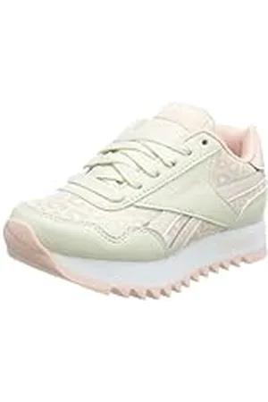 Reebok Royal Classic Jogger Plataforma, Zapatillas, , 34 EU