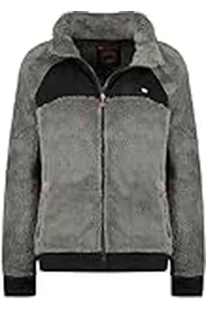 Geographical Norway Tandora Lady Forro Polar para Mujer, , M