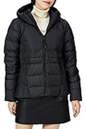 adidas W URBN J C.R. Chaqueta, Mujer, , L
