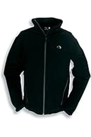 Tatonka Essential Gander Jacket – Forro Polar, Gre M