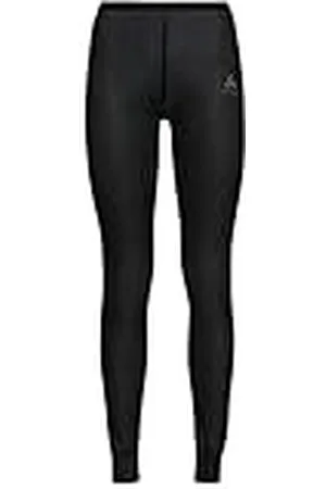 Odlo Mujer Pantalón interior largo funcional F-DRY LIGHT ECO