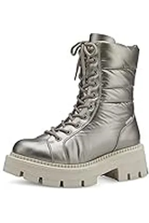 Tamaris 1-26887-39, Botas de Moda Mujer, , 41 EU