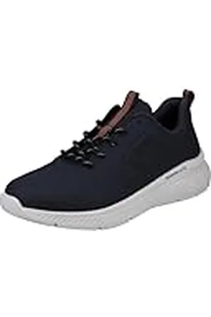 Rieker B6414, Zapatillas Hombre, , 40 EU