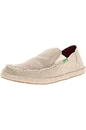 Sanük Hombre Rounder, , 43 EU