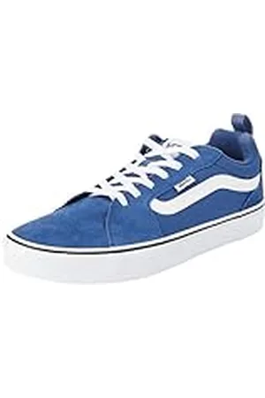 Vans Filmore, Zapatillas Hombre, , 38.5 EU