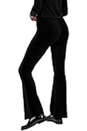 DESIRES Gail Pants para Mujer, , S