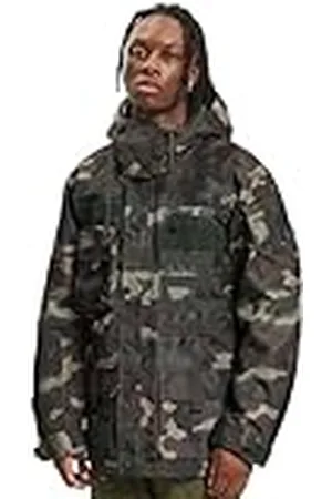 Brandit Performance Outdoor Jacket, color: , size: 5XL