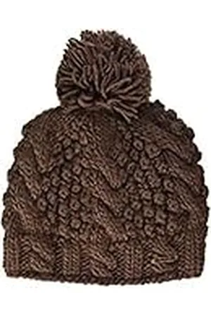 Dakine MIA Headwear, Mujer, , One Size