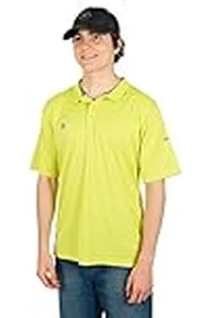 Izas Ordesa Polo De Manga Corta, Hombre, , XL