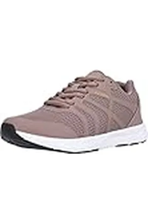 Endurance Clenny, Zapatillas para Caminar Mujer, , 36 EU