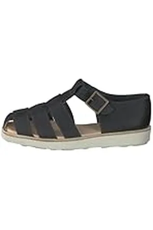 Kavat Myre, Sandalias Cerradas Hombre, , 40 EU