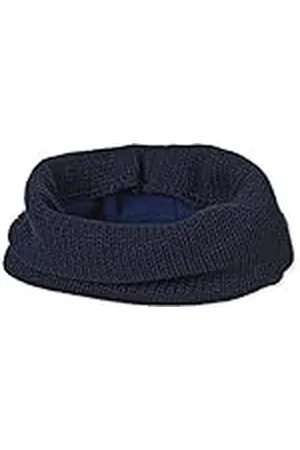 Sterntaler Strick-schlupfschal Bufanda para Clima frío, , 0 para Bebés