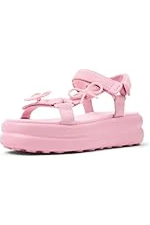 Camper Pelotas Flota Up K201726, Sandalia Mujer, , 39 EU