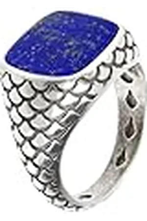 ALBERT M. Anillo ANEL WSOX00075.LPS-24 Marca