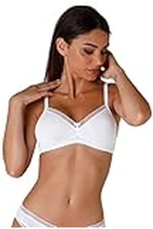 Lovable My Daily Comfort Sujetador, , 75 B para Mujer