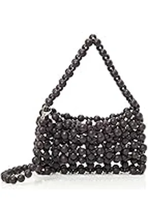 myMo Bolso de Mano, Clutch Mujeres, , Einheitsgröße