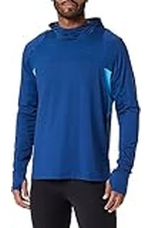 energetics Calco Pullover XXL