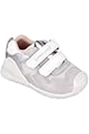 Biomecanics Zapato Urban