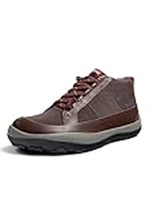 Camper Peu Pista Gm K400739, Bota de Tobillo Mujer, , 40 EU