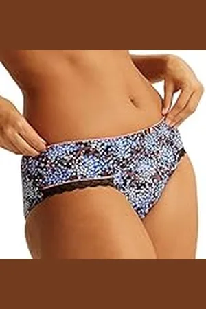 Bestform Sydney Java Ropa Interior de Hombres, , 48 para Mujer