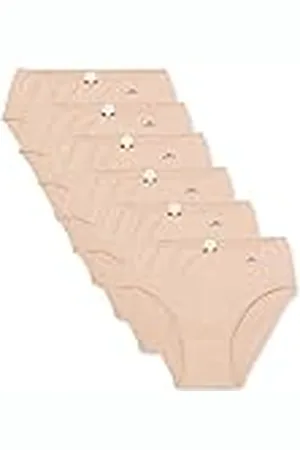 Even 4295/Pack 6, Braguitas para Mujer, , Medium