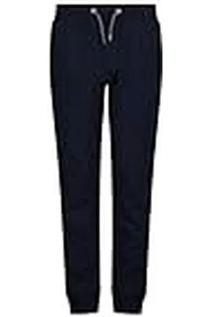 CMP Pantalón elástico infantil, , 152
