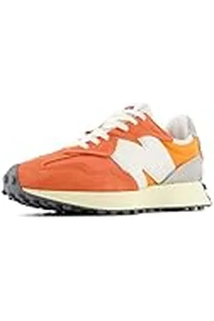 New Balance 327, Sneaker Hombre, , 43 EU