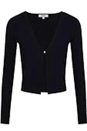Morgan 242-mirzo Suéter, , XL para Mujer