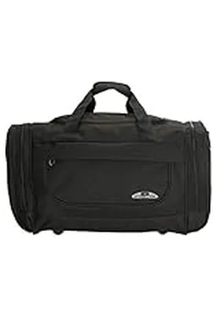 Enrico Benetti Orlando, Bolso para Mujer, , Talla ÚNICA