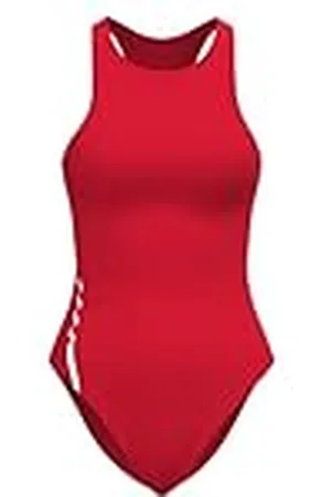 Joma Shark III Bañador, , S para Mujer