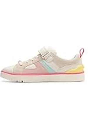 Clarks Premium Oslo Bright K, Oxford Plano, , 43 EU