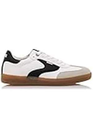 MTNG Deportivas Hombre Deportivas Nova-EVO 84775 Hombre | Deportivas Casual | Cierre con Cordones | 59842 |