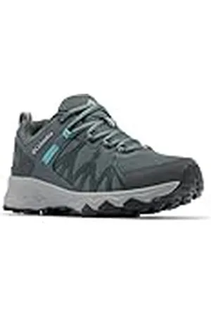 Columbia Peakfreak 2 Outdry, Zapatillas Mujer, , 37 EU