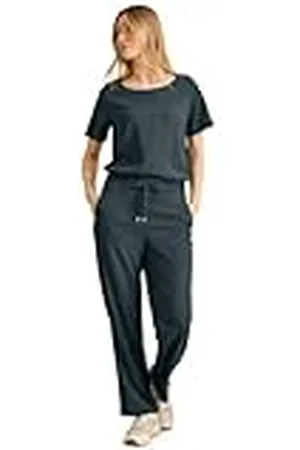 CECIL B378912 Mono con Estructura, , XXL / 28L Mujeres