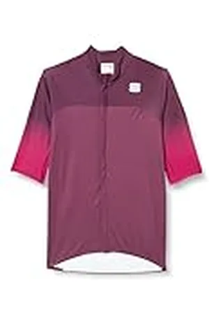 Sportful 1122039 MIDSEASON Pro Jersey Sweatshirt Men