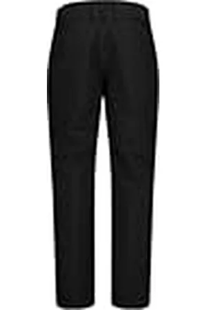 CMP Man Pant, Antracita, 52