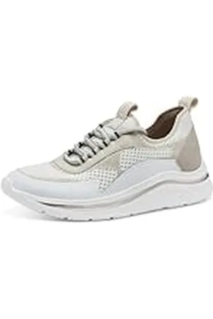 Tamaris 8-83727-44, Zapatillas Mujer, , 41 EU