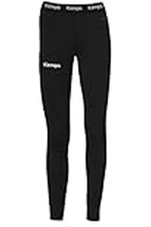 Kempa Tights Pantalón de Entrenamiento, Mujer, , S