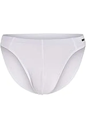 OLAF BENZ Red1601 Letra Brasil Ropa Interior de Hombres, , S