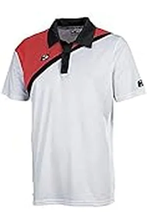John smith Ave Polo, Niños, , 4XS