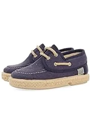 Gioseppo ELLENTON, Zapatillas, , 27 EU