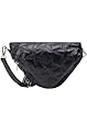 myMo Umhängetasche, Bolso Bandolera Mujeres