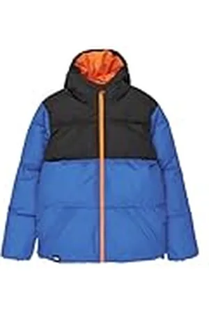 Quiksilver Chaqueta de nieve , , 8 años